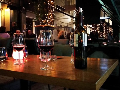 Εκταμιεύθηκαν τα 2 δισ. για την στήριξη ...