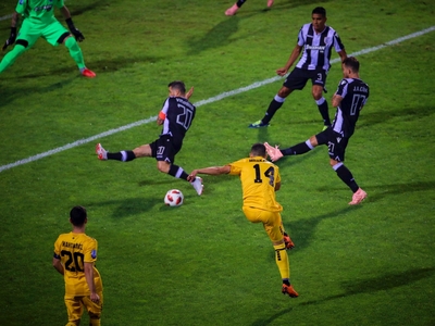 «Μισός τίτλος» το ντέρμπι ΑΕΚ-ΠΑΟΚ