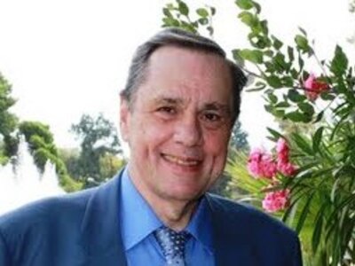 Tσούρας: Ομόφωνα οι υποψήφιοι του ΠΑΣΟΚ 