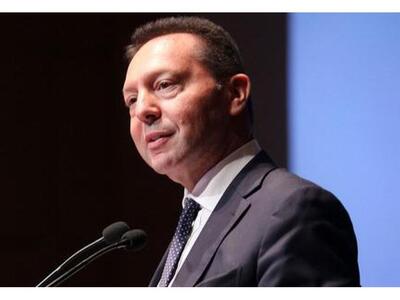 Στουρνάρας: «Πολύ καλύτερα των αναμενόμε...