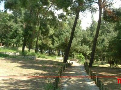 Αναβάλλεται η γενική συνέλευση του Συλλό...