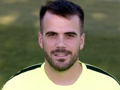 Δεν προκύπτει εμπλοκή άλλου προσώπου στο...