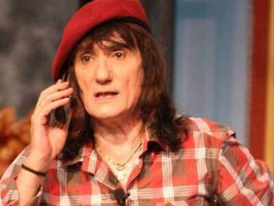 Δείτε το τελευταίο ζεϊμπέκικο που χόρεψε...