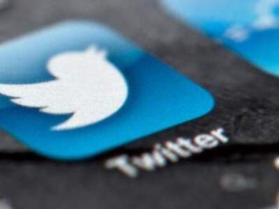 Αλλαζει το Twitter - Μπαίνουν διαφημίσει...