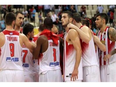 Οι αθλητικές μεταδόσεις της ημέρας