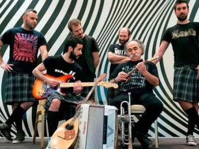 Eurovision 2013 – Διαβάστε σε ποια θέση ...