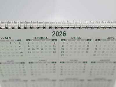 Αργίες 2026: Τι κερδίζουν μαθητές και τι...