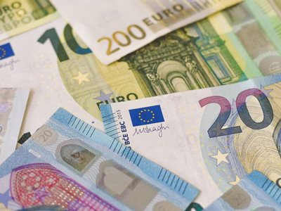 Συντάξεις Απριλίου 2026: Oι δύο ημερομην...