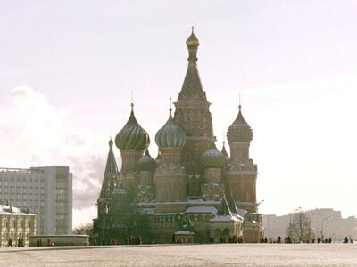 Ρώσους πράκτορες στην Αθήνα "ανακάλ...