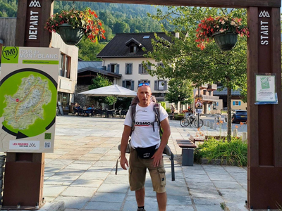 Τραγωδία στα Βαρδούσια: Πατρινός μεταξύ ...