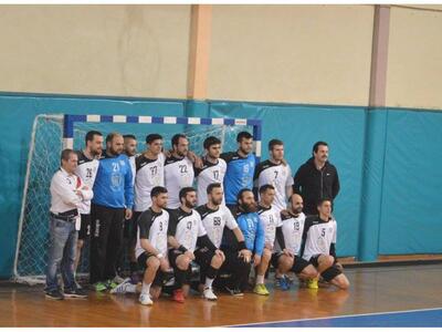 Το Σεριφάτο Αιγίου διοργανώνει εκδρομή γ...