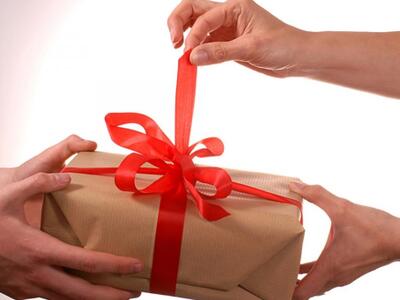 "Σε θυμήθηκα"... το βαθύτερο ν...