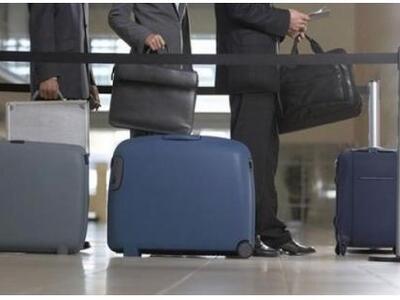 DW: Τα καλύτερα μυαλά φεύγουν από την Ελλάδα