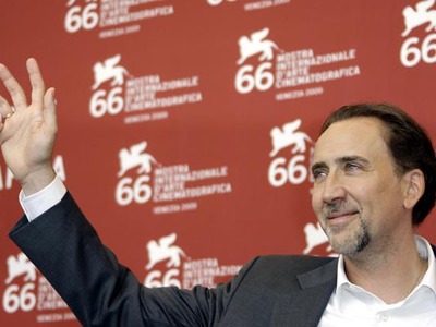 Μήνυσε τον manager του