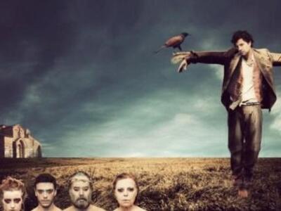 Φεστιβάλ αρχαίας Ολυμπίας 2013: Με ποιοτ...