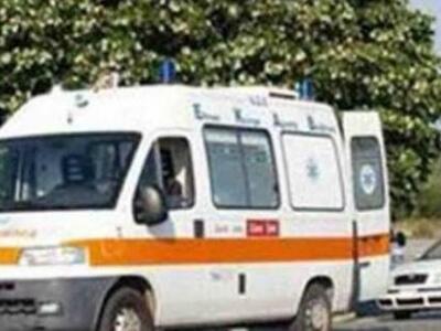 ΣΟΚ στην Ξάνθη: Ανήλικος μαχαίρωσε δύο παιδιά