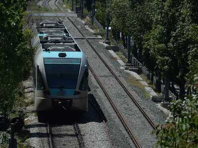 Φωτιά σε βυτιοφόρο: Αλλαγές στα δρομολόγ...