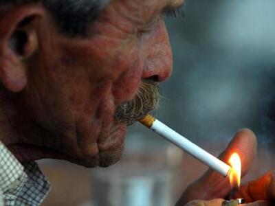 Μειώθηκαν τα δημόσια έσοδα και αυξήθηκε ...