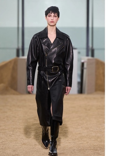 Chloe Fall Winter 2022- 2023