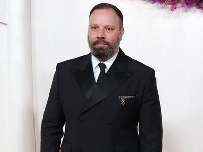 Μποϊκοτάζ σε ισραηλινές εταιρείες παραγω...