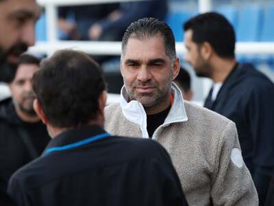 Προφυλακίστηκε ο πρώην ποδοσφαιριστής γι...