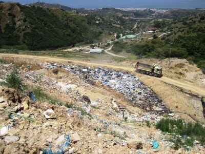 Σκληρή απάντηση Γιώργου Θωμά σε Δεμαρτίν...