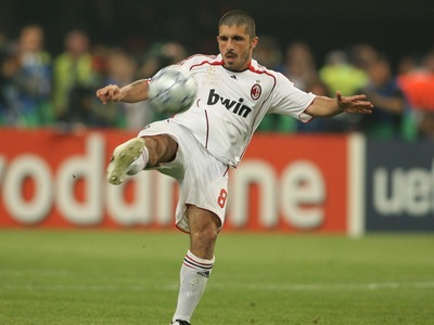 Ολυμπιακός: "Ψάχνεται" για νέο...