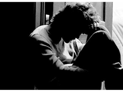 Εξέταση αίματος θα δείχνει αν πάσχεις απ...