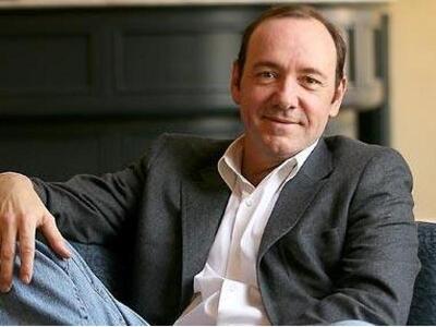 Οι VIPS κάνουν κατάληψη στην Επίδαυρο γι...