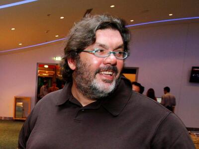 Παρών στην "Πελοπόννησο" χθες ...