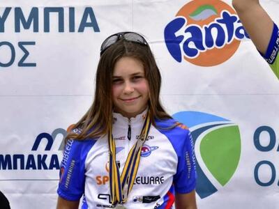 Συλλυπητήρια Π.Ο.Π. στην οικογένεια Φύτρου