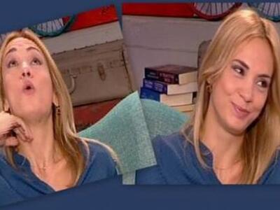 «Στράβωσε» η Σακκά με την επιμονή του Λι...