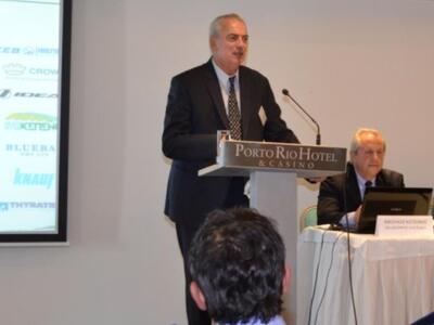 Πάτρα: Ο ΣΕΒΠΕ πραγματοποιεί την ετήσια ...