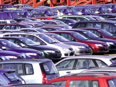 Οι Τράπεζες δεν ξέρουν τι να κάνουν τα κ...