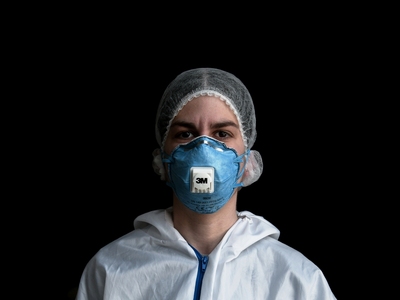 Η Επιτροπή Κρίσης θα εξετάσει τα νέα επα...