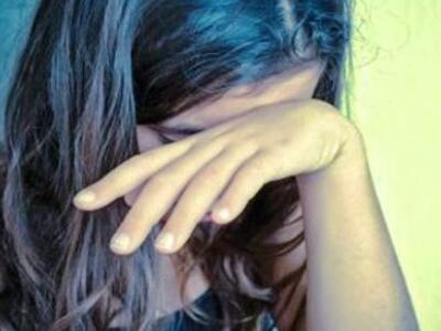 Κύμη: 11χρονη αποπειράθηκε να αυτοκτονήσ...