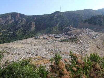 Ερώτηση Τσούκαλη για την λειτουργία του ...