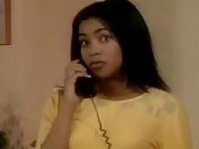 Δείτε πως είναι σήμερα η "Δεβόρα&qu...