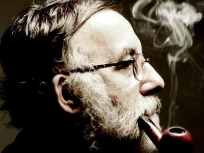 Πάτρα - Την Πέμπτη 8/8 πέφτει η αυλαία τ...