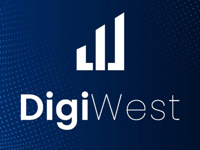 Παρατείνεται έως 8 Αυγούστου η υποβολή α...