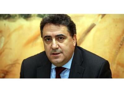 ΔΕΔΔΗΕ: Νέος πρόεδρος και διευθύνων σύμβ...