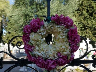 Πύργος: «Έφυγε» ο 38χρονος Μίλτος Αθανασόπουλος