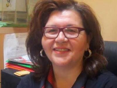 Το ΠΑΣΟΚ τελείωσε- Οφείλει να κυοφορήσει...