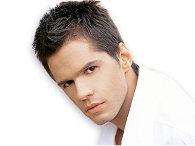 Ποιος εκνεύρισε το Γιώργο Τσαλίκη;