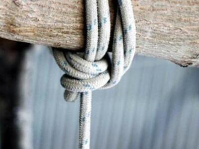 Νέα αυτοκτονία στην Κρήτη - 41χρονος κρε...