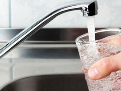 Απίστευτο: Δείτε πόσο ήρθε ο λογαριασμός...