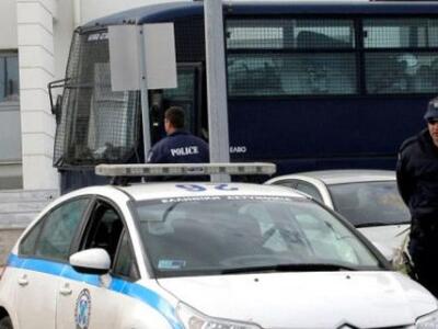 Βρέθηκε η 40χρονη που είχε χαθεί στο Αγρίνιο