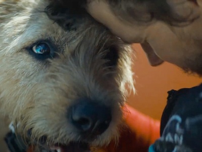 "Άρθουρ ο βασιλιάς".