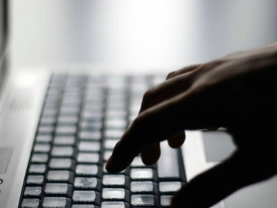 Βριλήσσια: Συνελήφθη 49χρονος για παιδικ...