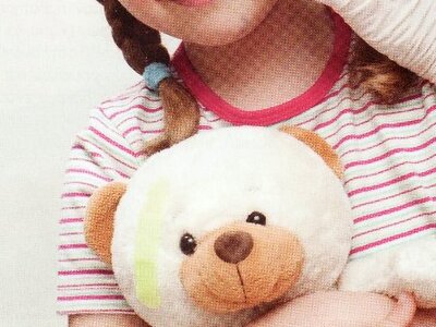 Ασέλγεια 11χρονης από δικηγόρο: «Πήγαμε ...